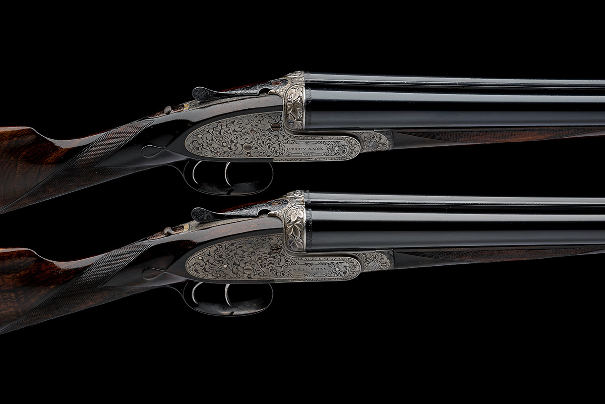 Sold at auction Harrington & Richardson Line Throwing Gun Auction Number  3165M Lot Number 402